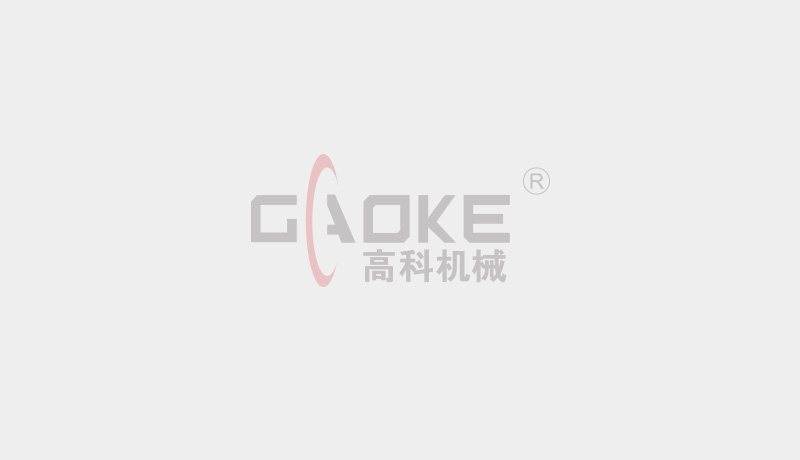 振動(dòng)篩分機(jī)的分類及作用，你真的了解嗎？